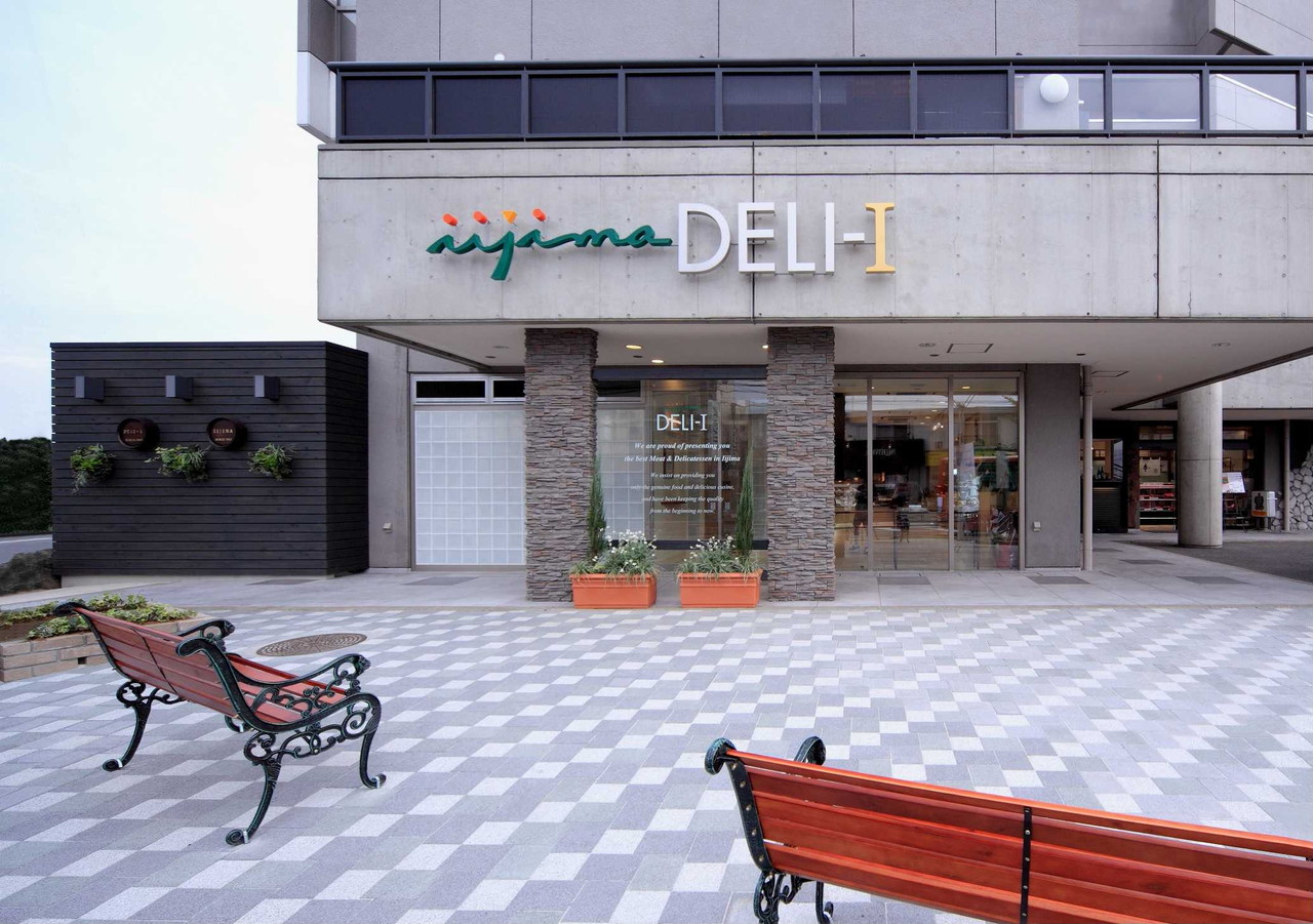 DELE-1
